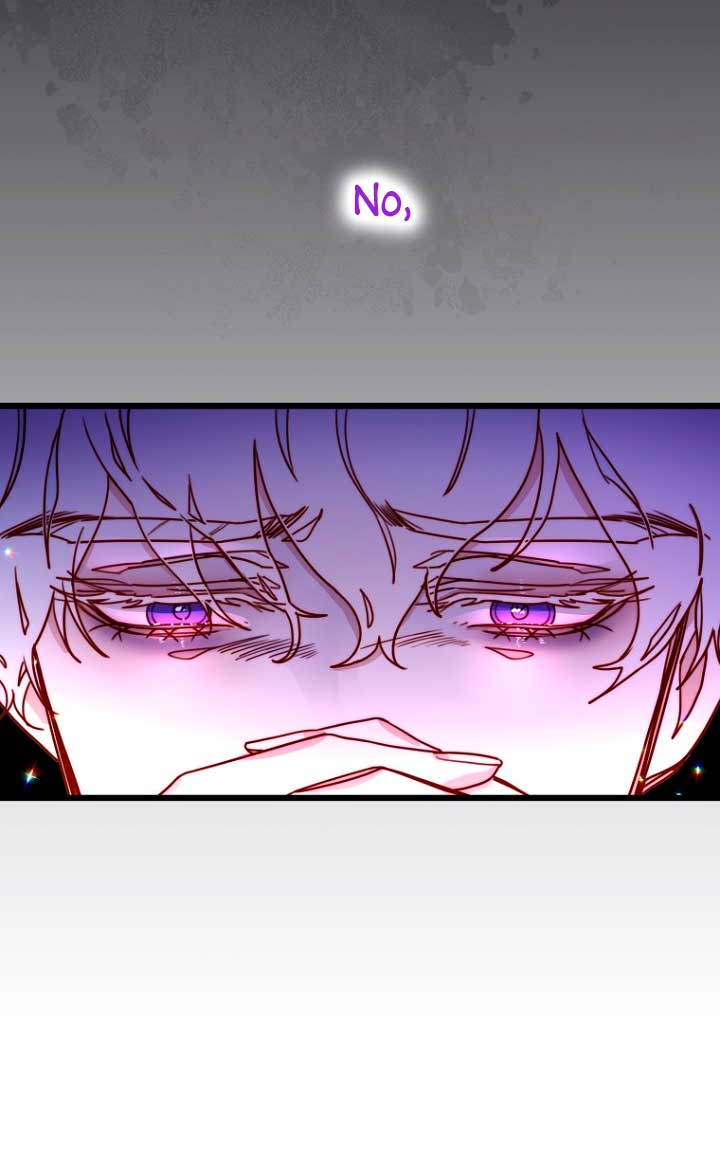 Olviden a Vivian Capítulo 7 - Página 35