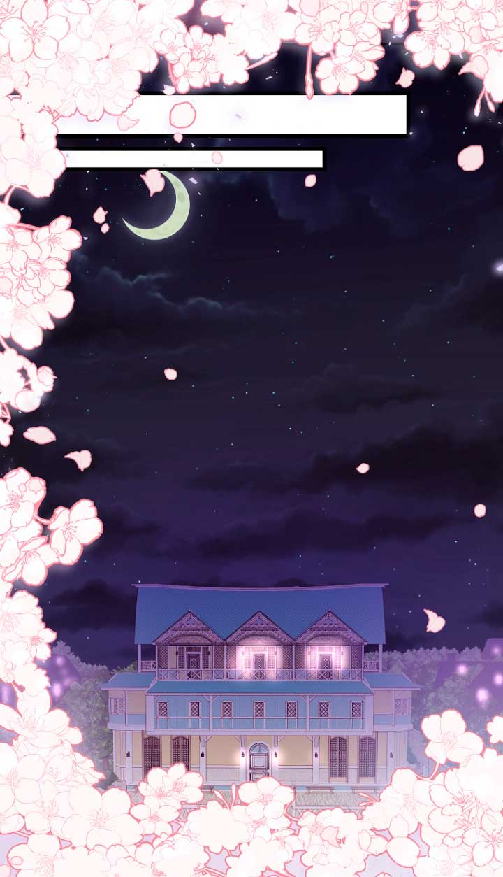 Olviden a Vivian Capítulo 7 - Página 37