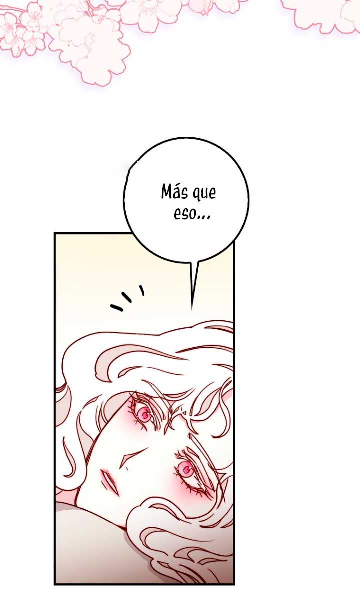 Olviden a Vivian Capítulo 7 - Página 39