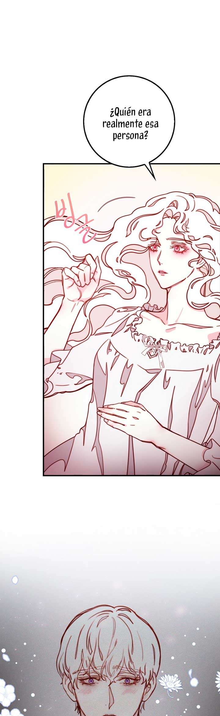 Olviden a Vivian Capítulo 7 - Página 40