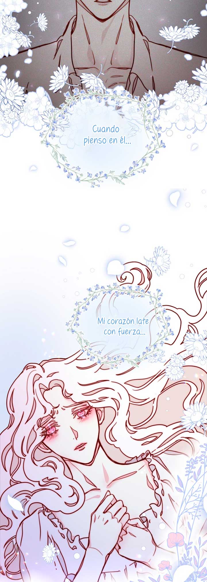 Olviden a Vivian Capítulo 7 - Página 41