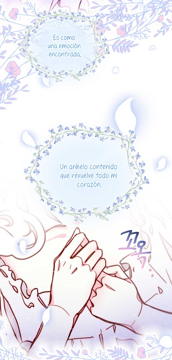 Olviden a Vivian Capítulo 7 - Página 42