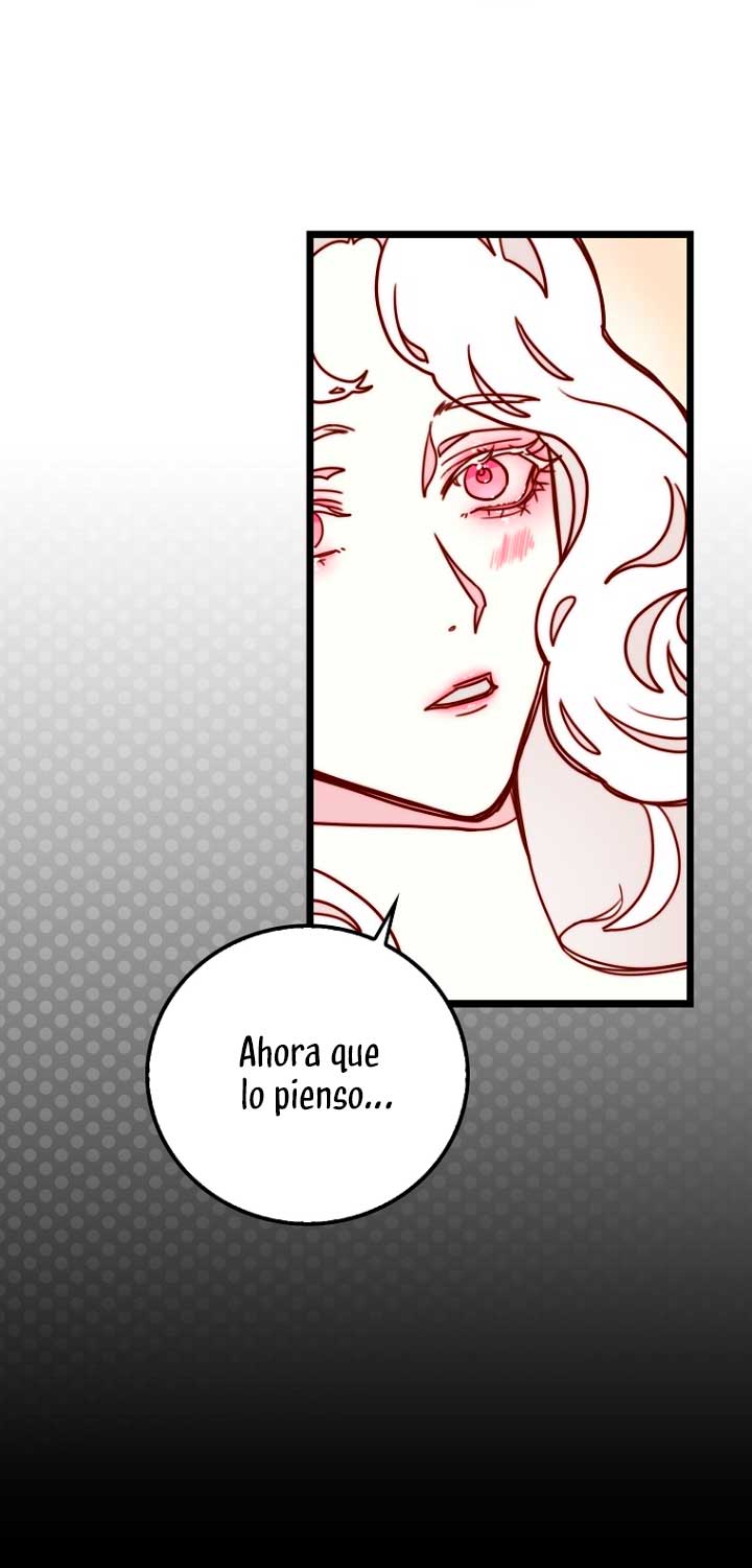 Olviden a Vivian Capítulo 7 - Página 44