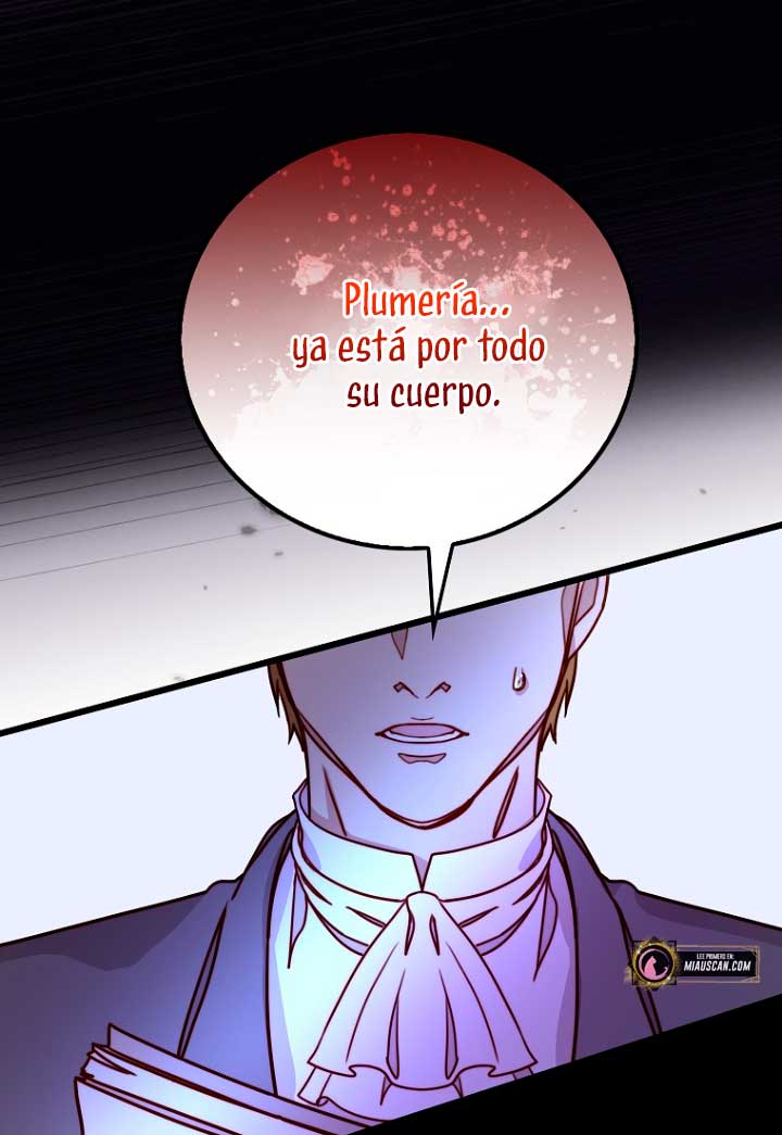 Olviden a Vivian Capítulo 7 - Página 48