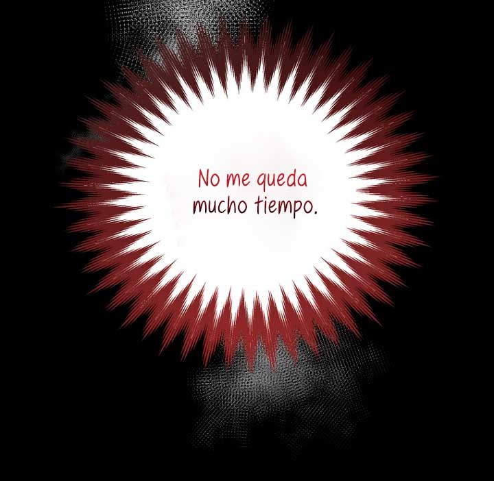 Olviden a Vivian Capítulo 7 - Página 50