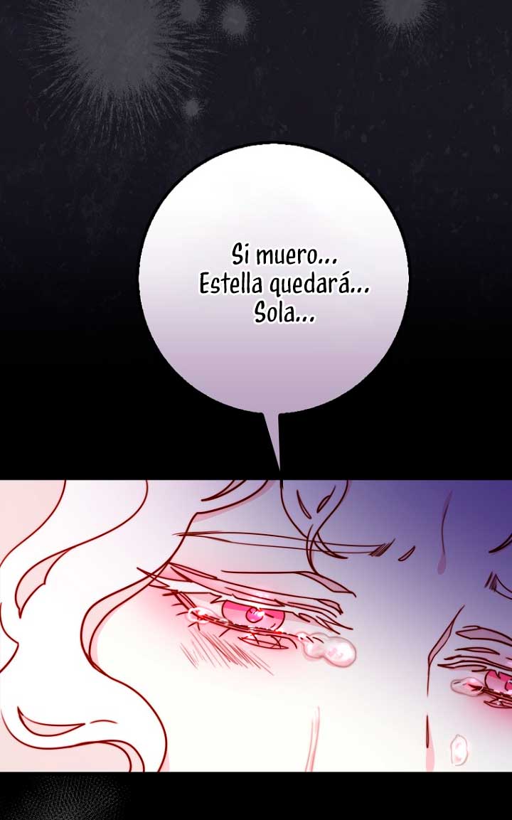 Olviden a Vivian Capítulo 7 - Página 53