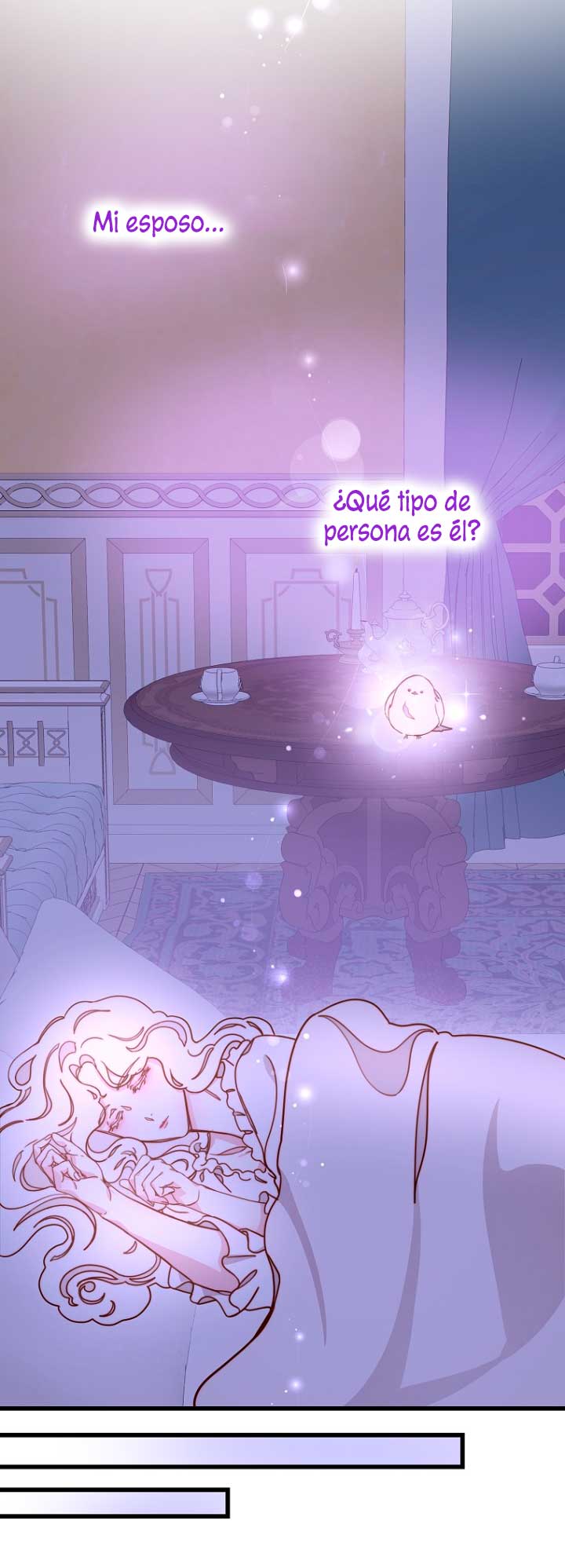 Olviden a Vivian Capítulo 7 - Página 55