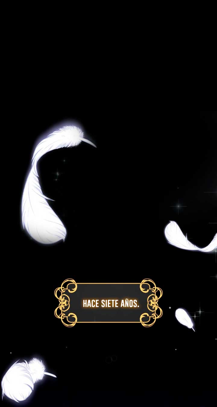 Olviden a Vivian Capítulo 7 - Página 57