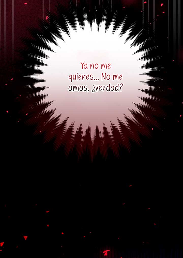 Olviden a Vivian Capítulo 7 - Página 69