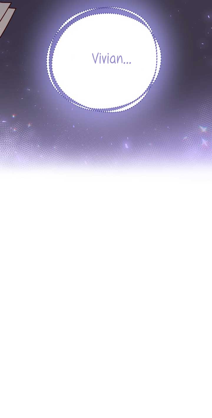 Olviden a Vivian Capítulo 7 - Página 76