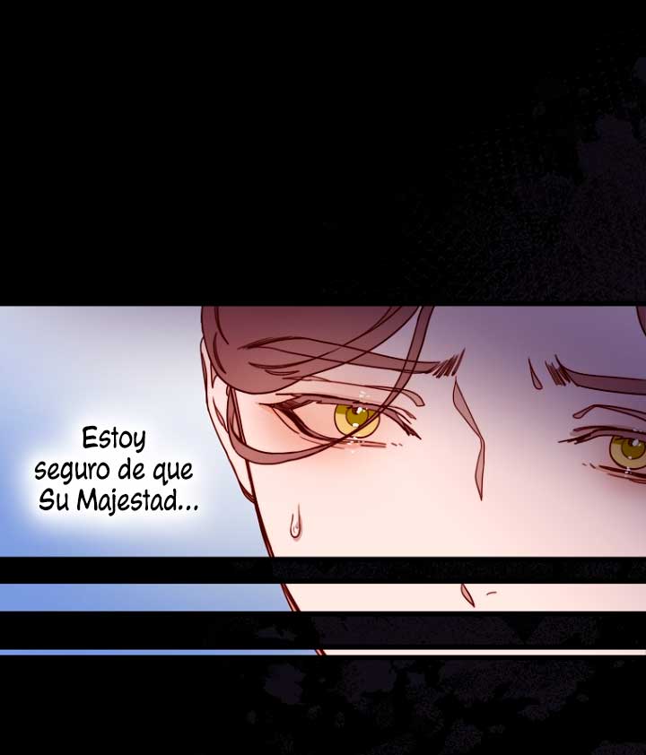 Olviden a Vivian Capítulo 7 - Página 9