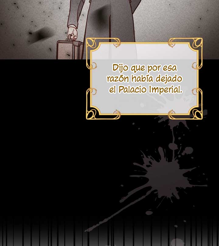 Olviden a Vivian Capítulo 8 - Página 20