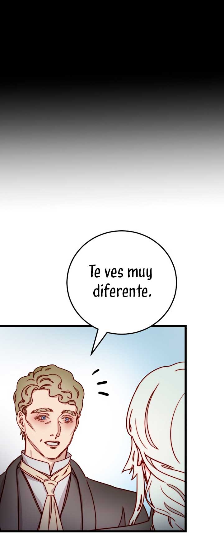 Olviden a Vivian Capítulo 8 - Página 22