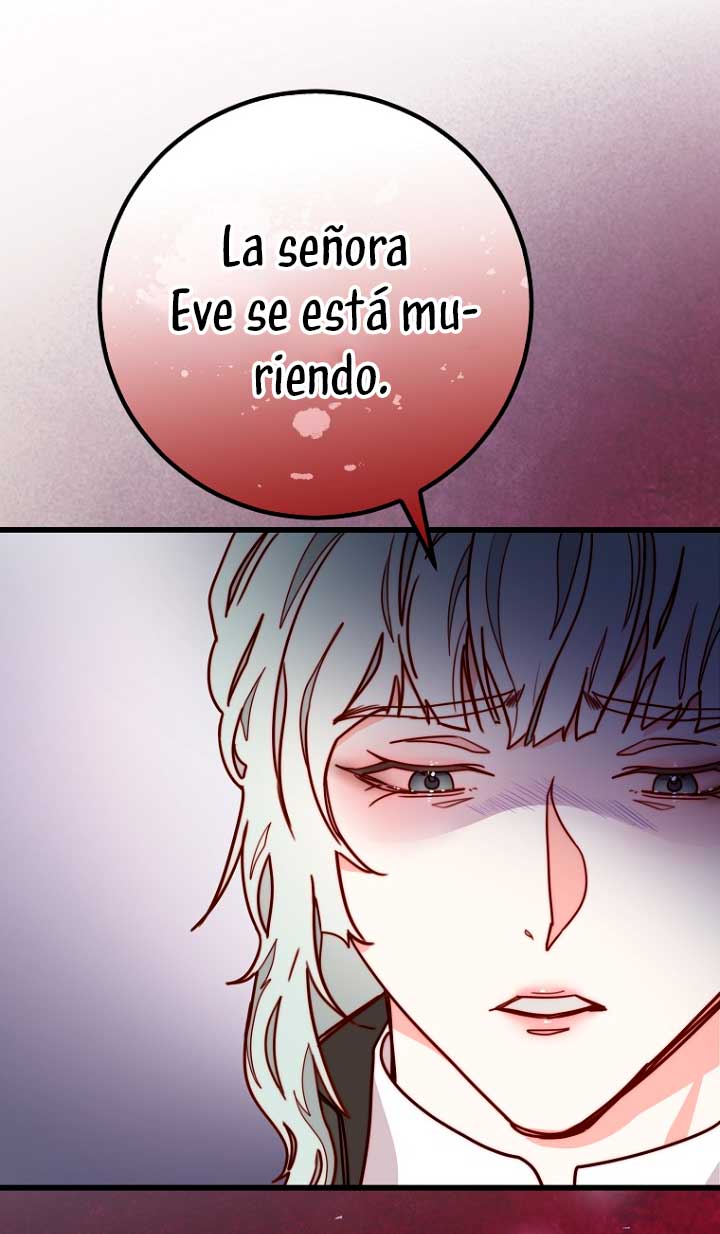 Olviden a Vivian Capítulo 8 - Página 30