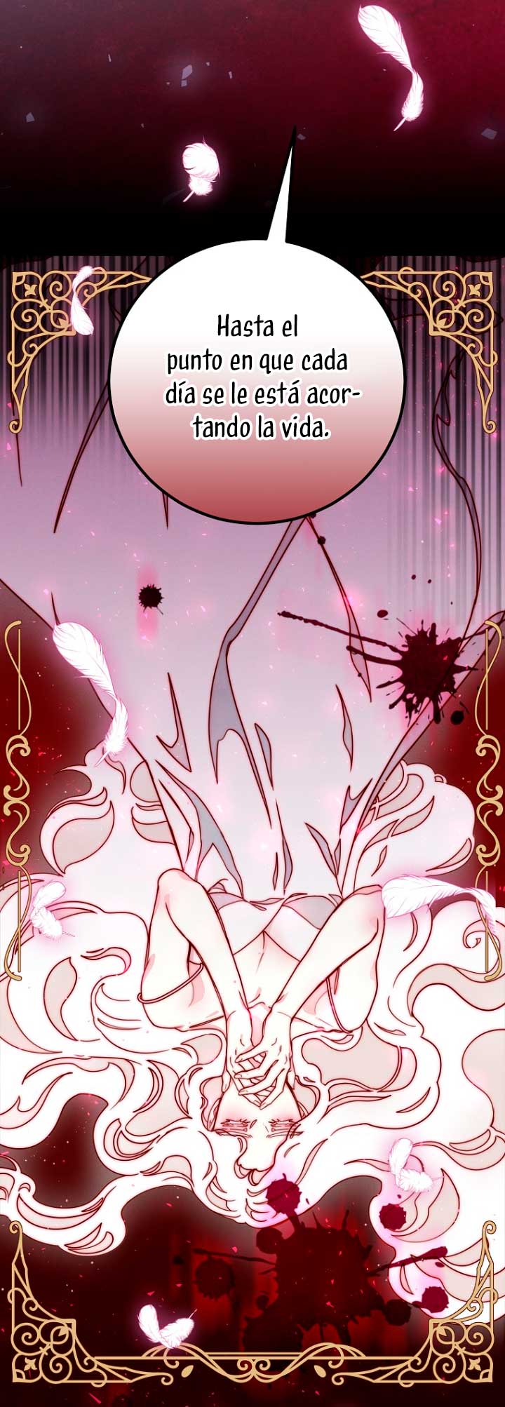 Olviden a Vivian Capítulo 8 - Página 31