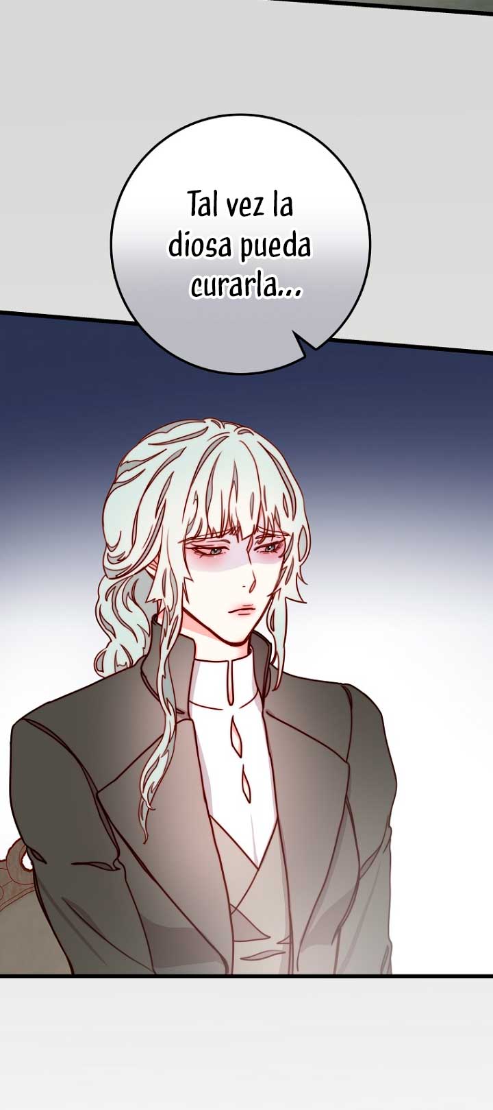 Olviden a Vivian Capítulo 8 - Página 35