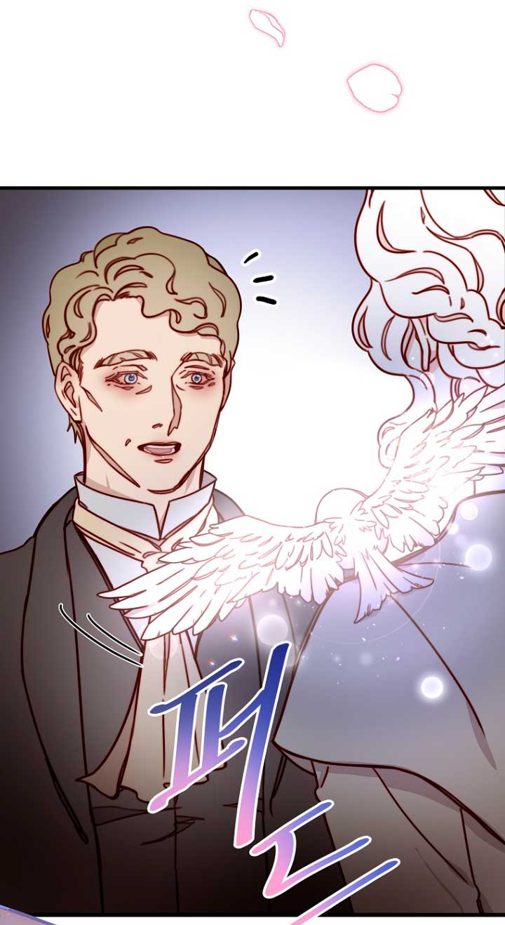 Olviden a Vivian Capítulo 8 - Página 41