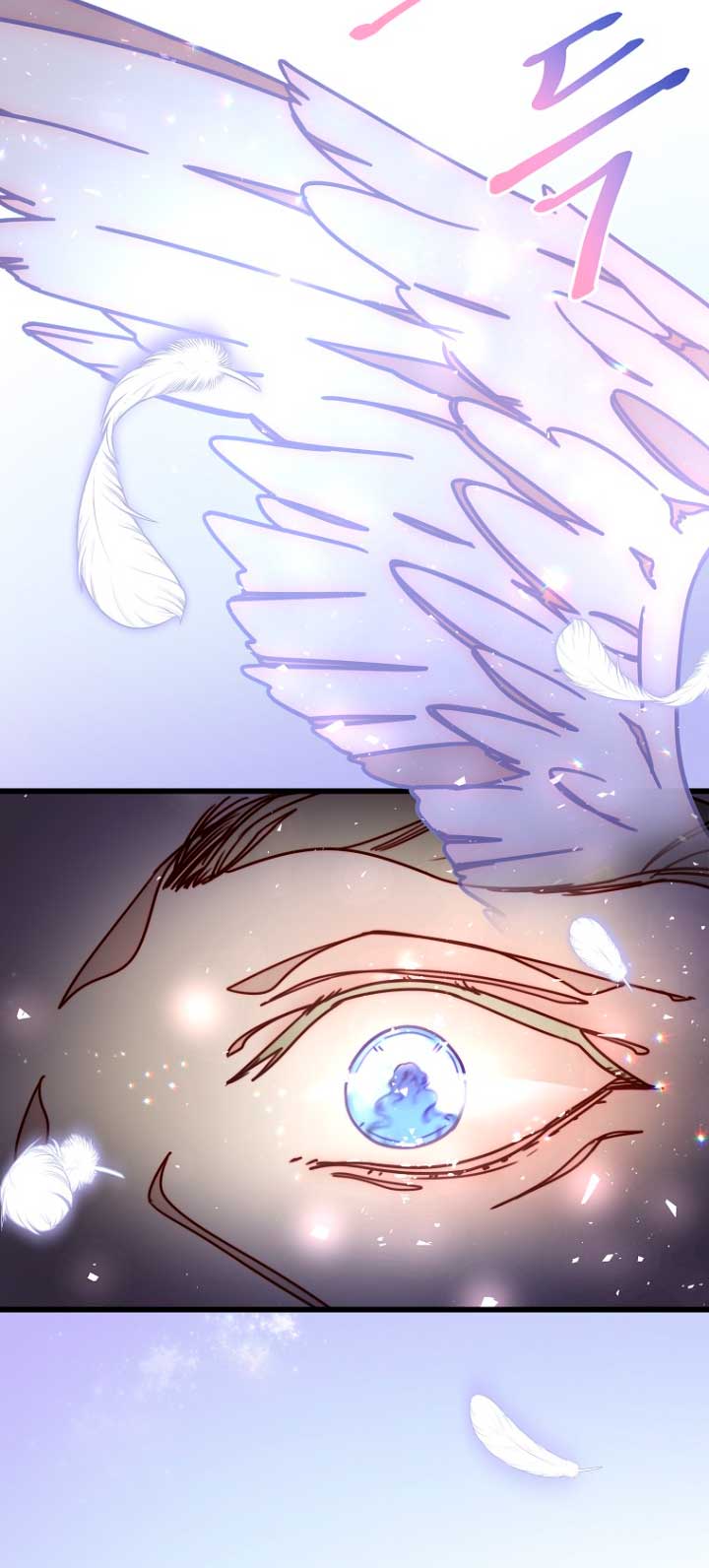 Olviden a Vivian Capítulo 8 - Página 42