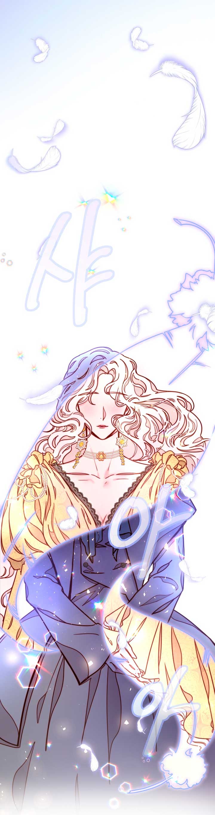 Olviden a Vivian Capítulo 8 - Página 43