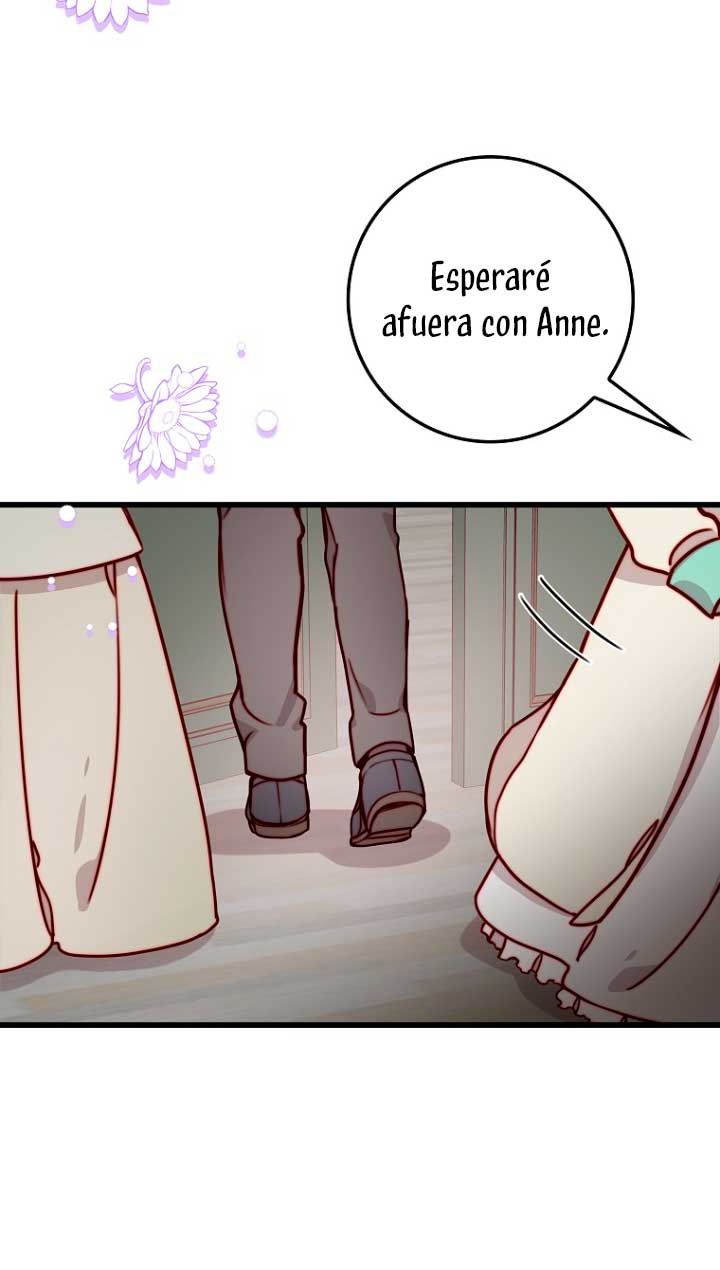Olviden a Vivian Capítulo 8 - Página 47