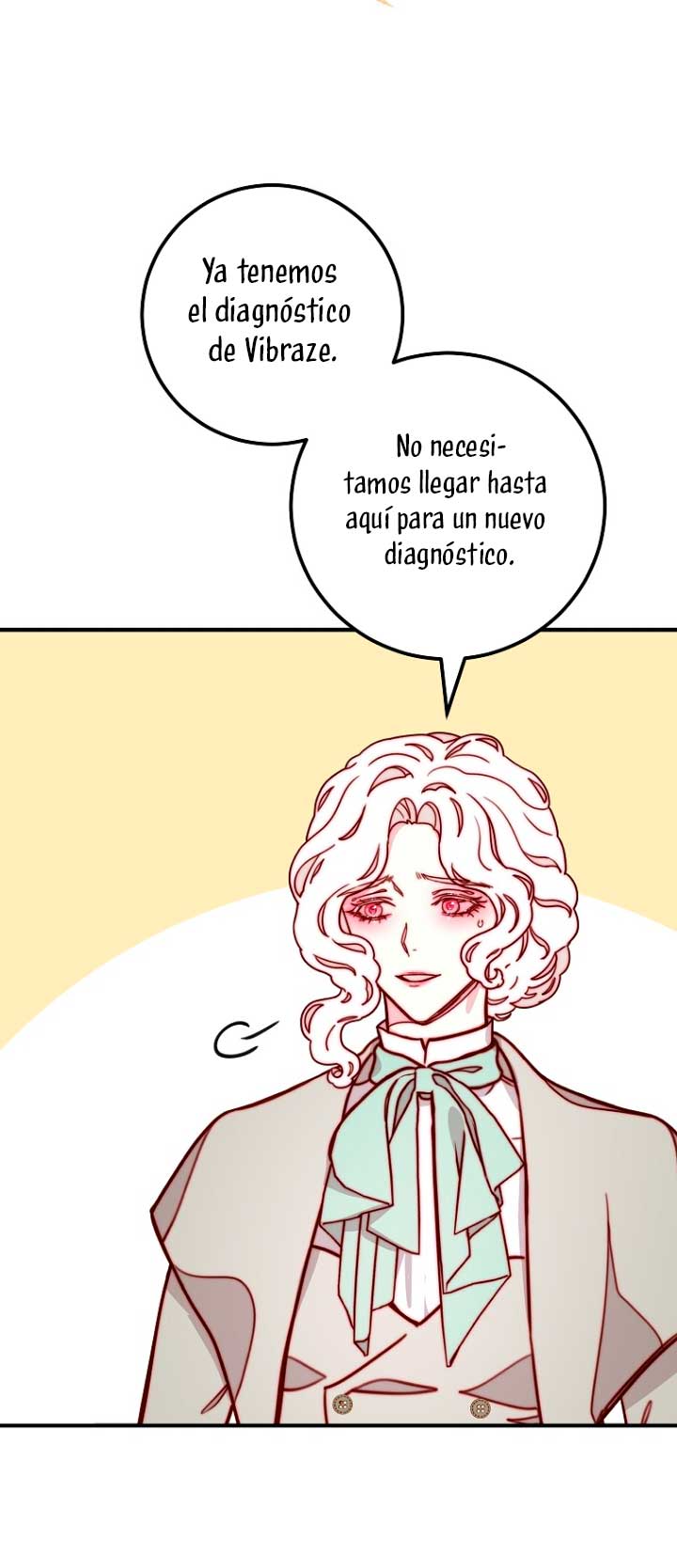 Olviden a Vivian Capítulo 8 - Página 5