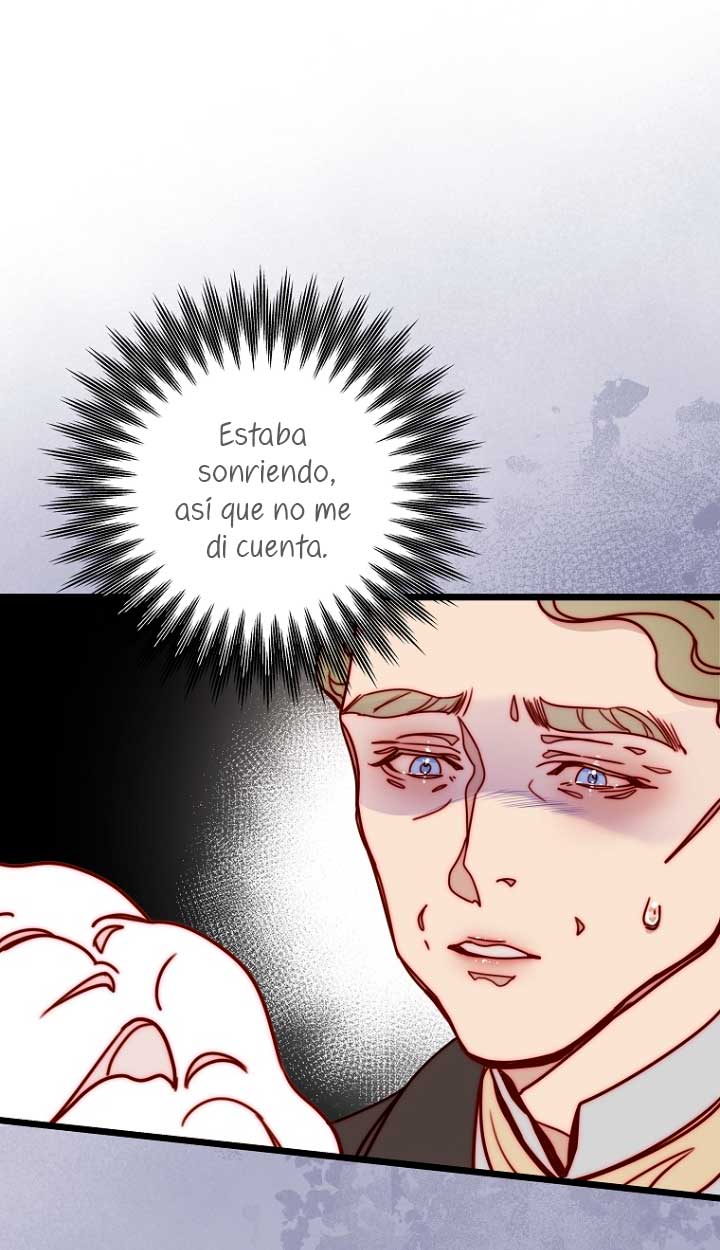 Olviden a Vivian Capítulo 8 - Página 52