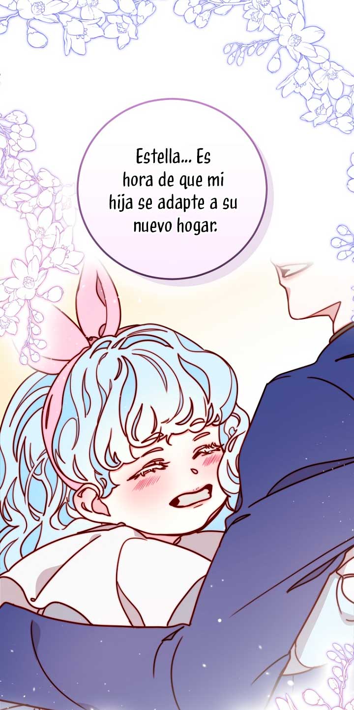 Olviden a Vivian Capítulo 8 - Página 62