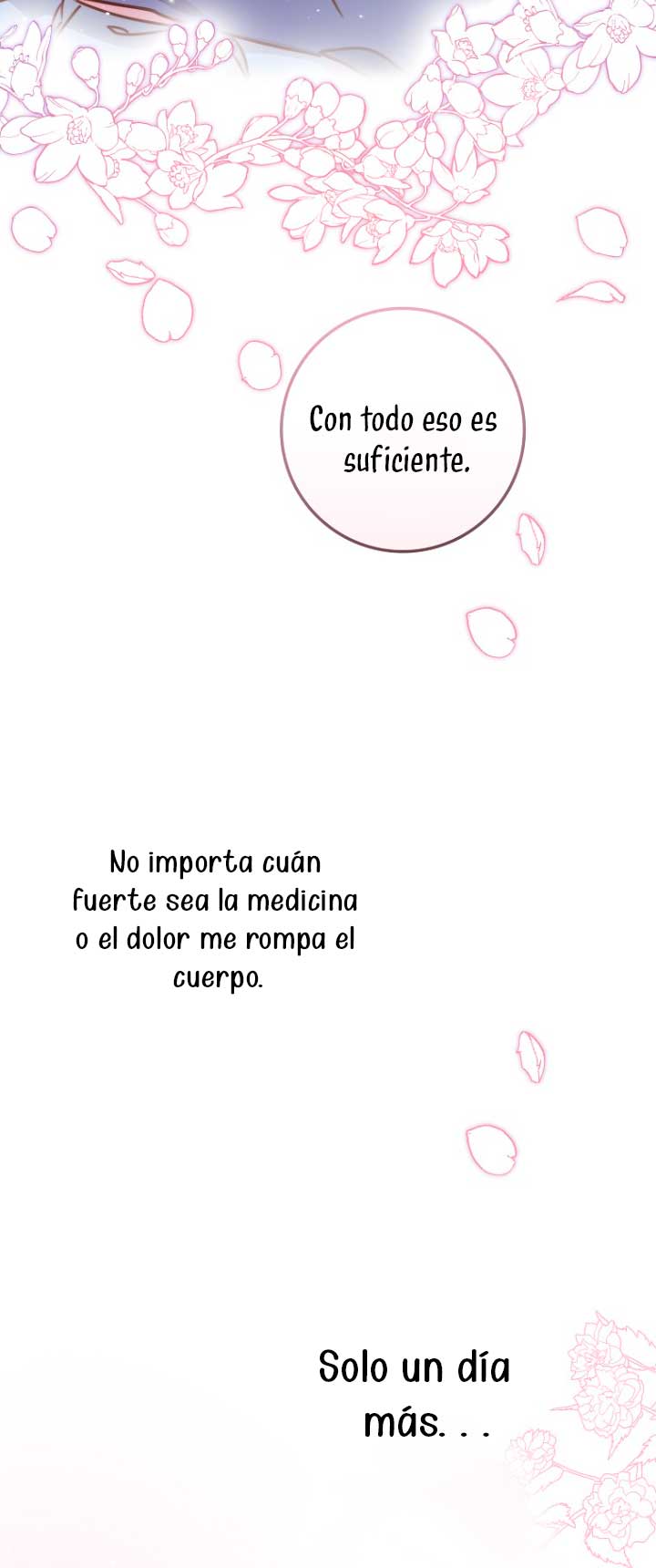 Olviden a Vivian Capítulo 8 - Página 63