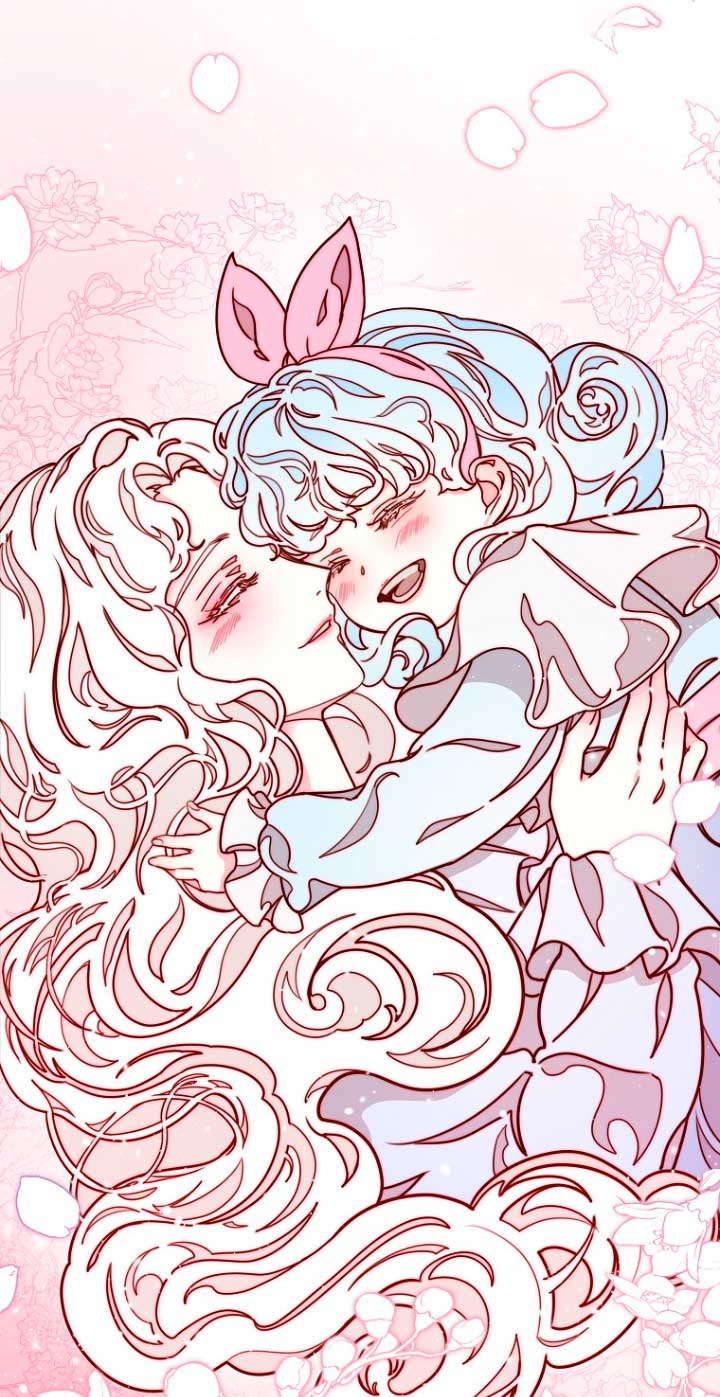 Olviden a Vivian Capítulo 8 - Página 64