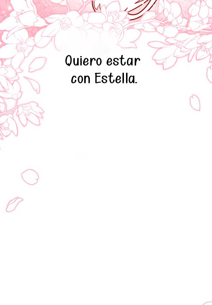 Olviden a Vivian Capítulo 8 - Página 65