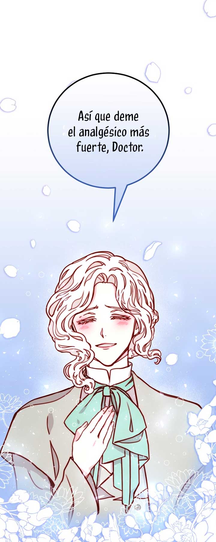 Olviden a Vivian Capítulo 8 - Página 66