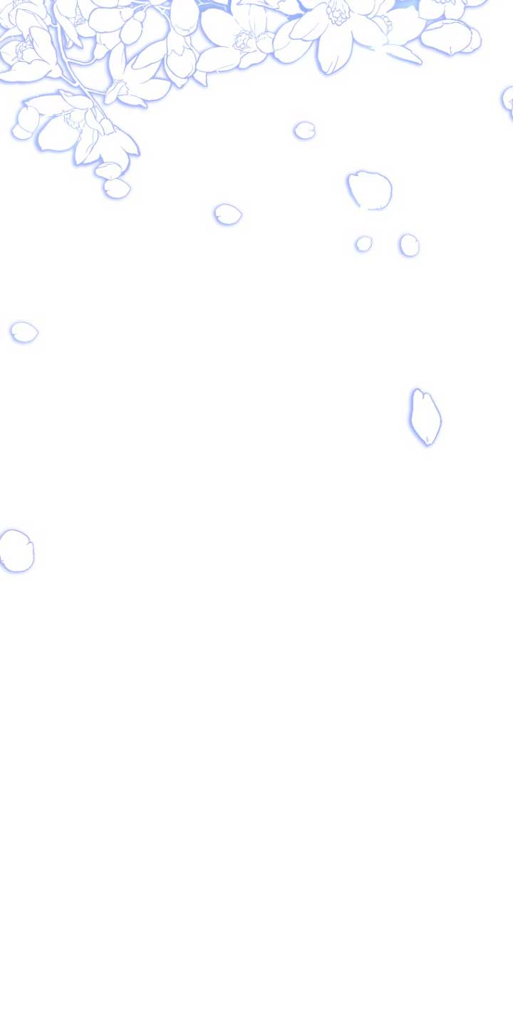 Olviden a Vivian Capítulo 8 - Página 67