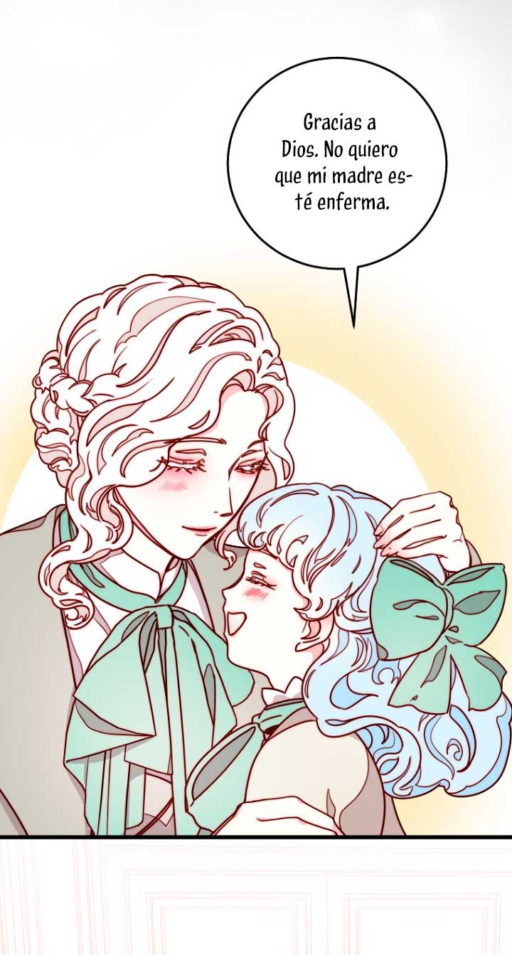 Olviden a Vivian Capítulo 8 - Página 72