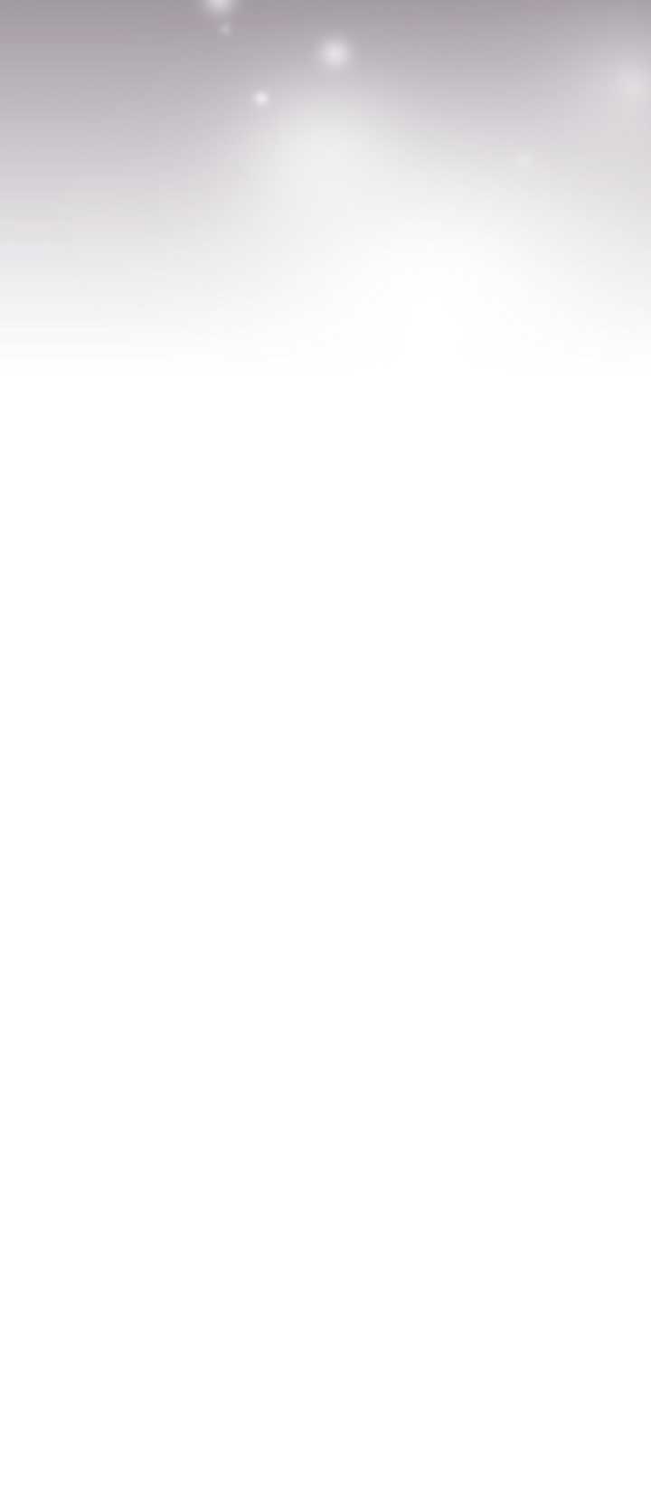 Olviden a Vivian Capítulo 8 - Página 74