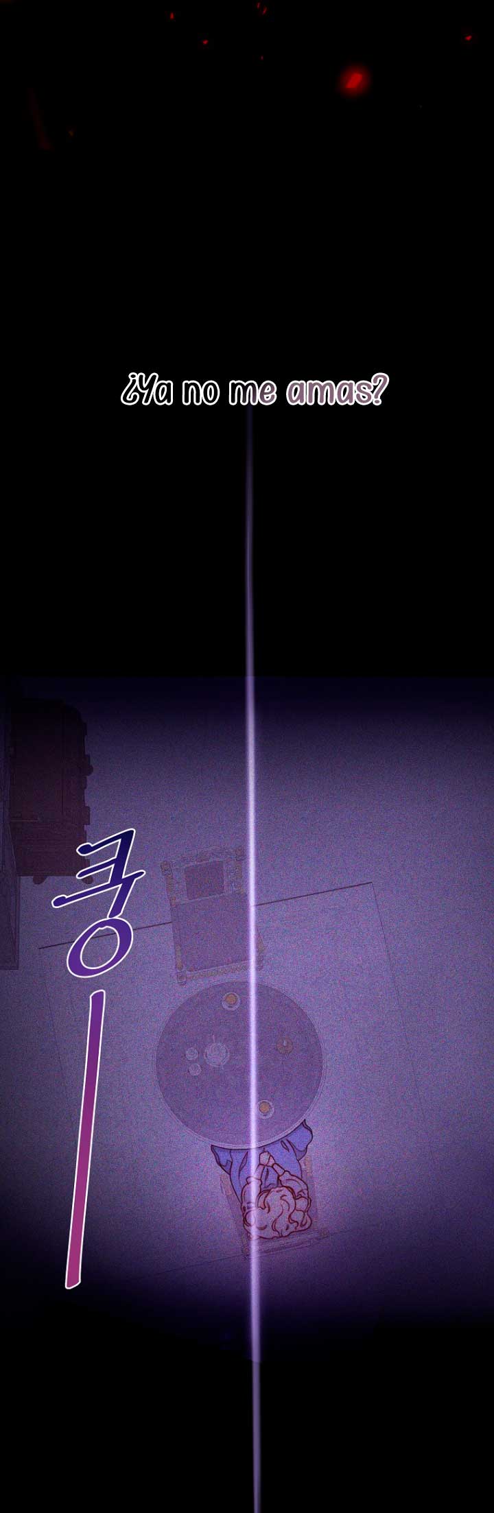 Olviden a Vivian Capítulo 9 - Página 10