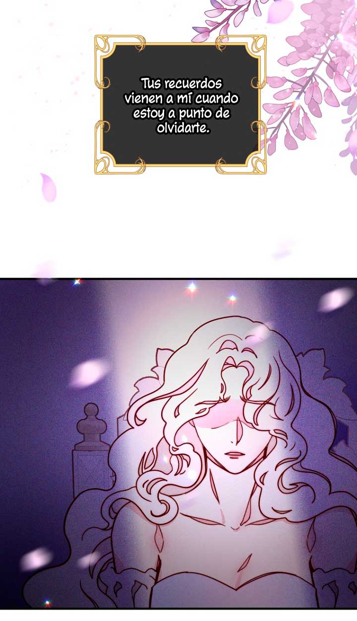 Olviden a Vivian Capítulo 9 - Página 12