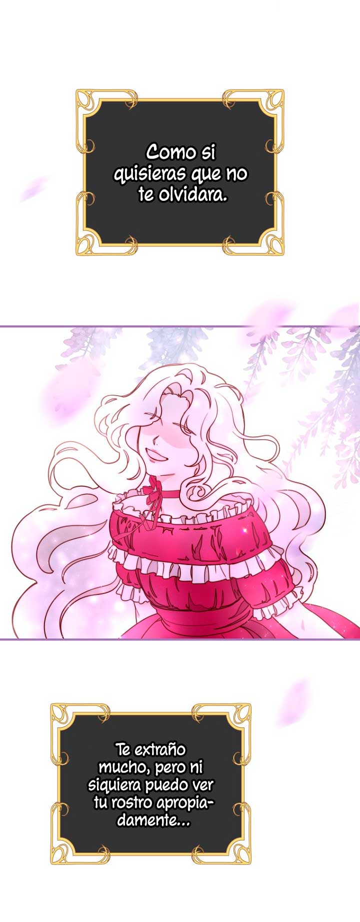 Olviden a Vivian Capítulo 9 - Página 13