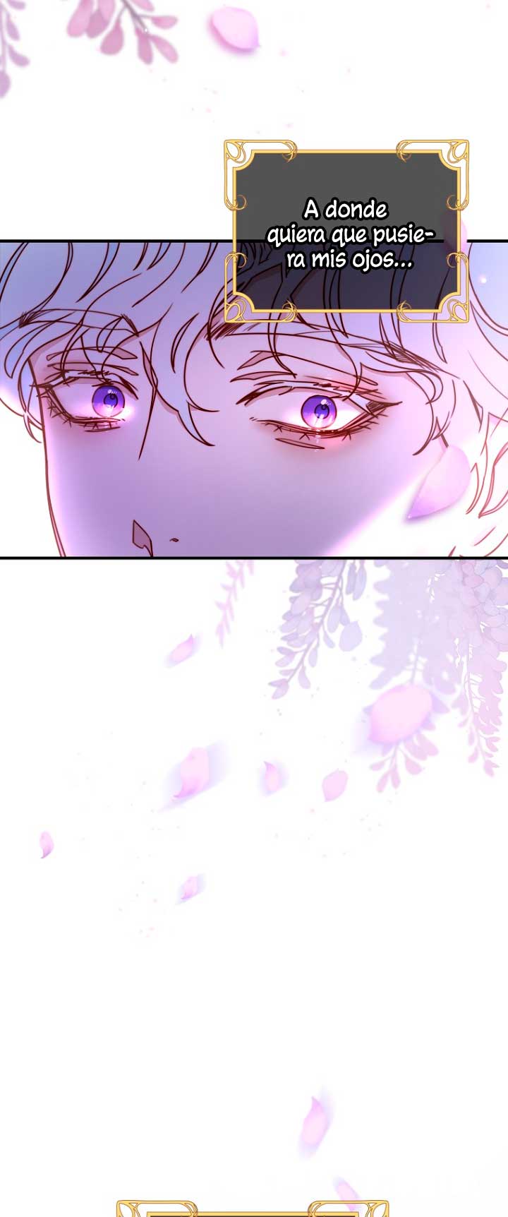 Olviden a Vivian Capítulo 9 - Página 17