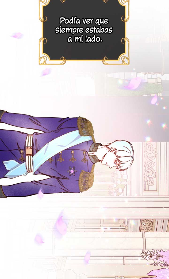 Olviden a Vivian Capítulo 9 - Página 18