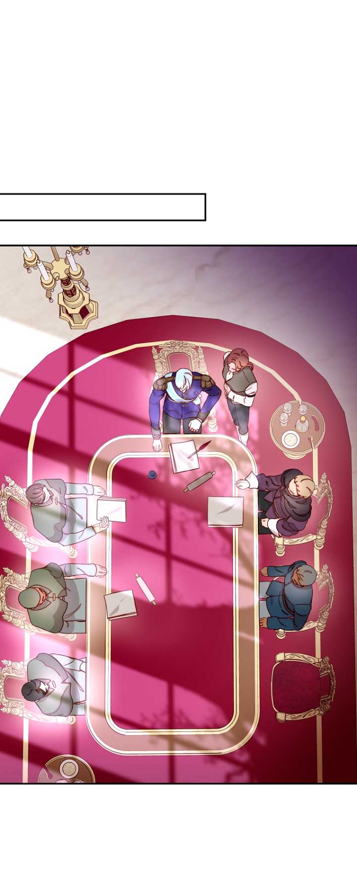 Olviden a Vivian Capítulo 9 - Página 24