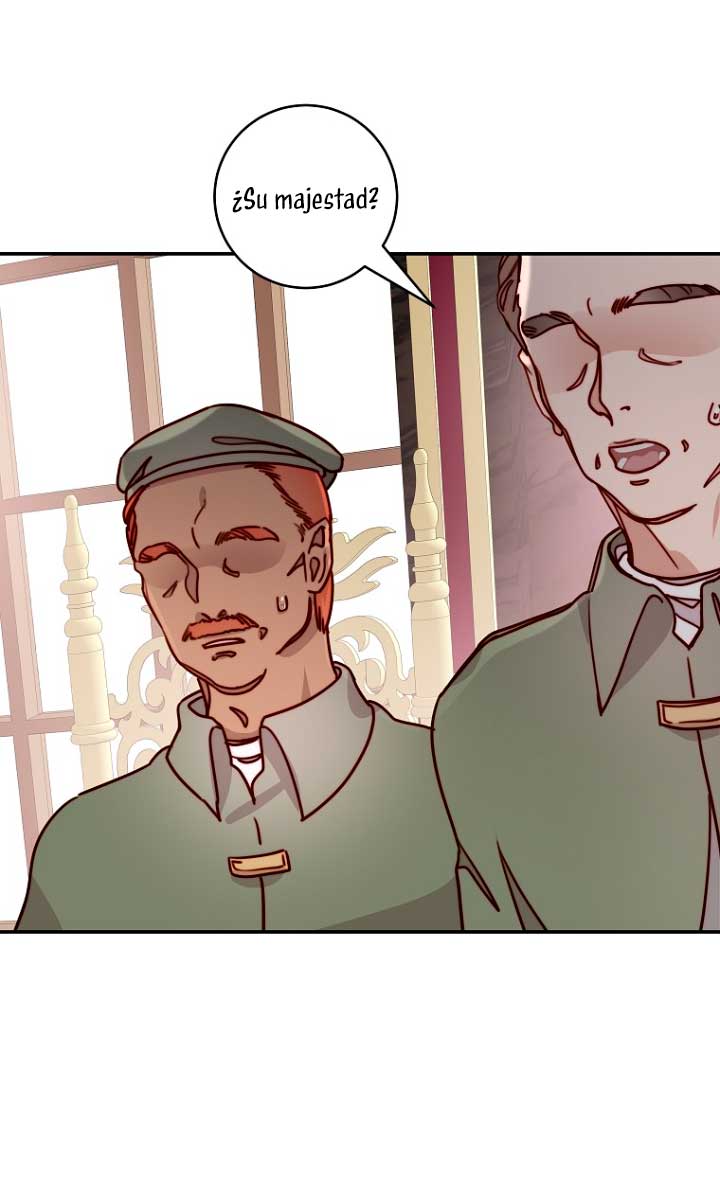 Olviden a Vivian Capítulo 9 - Página 25