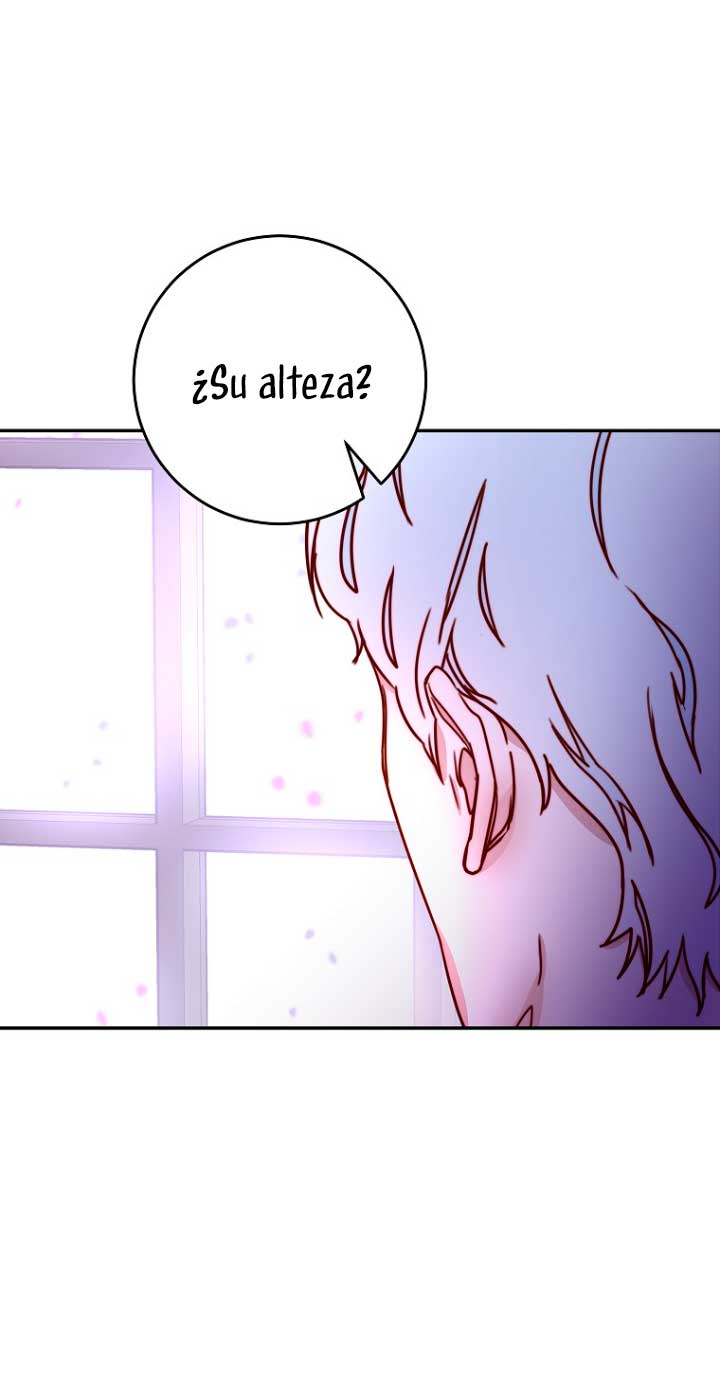 Olviden a Vivian Capítulo 9 - Página 26