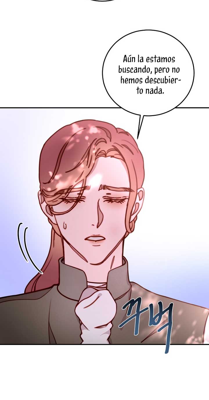 Olviden a Vivian Capítulo 9 - Página 44