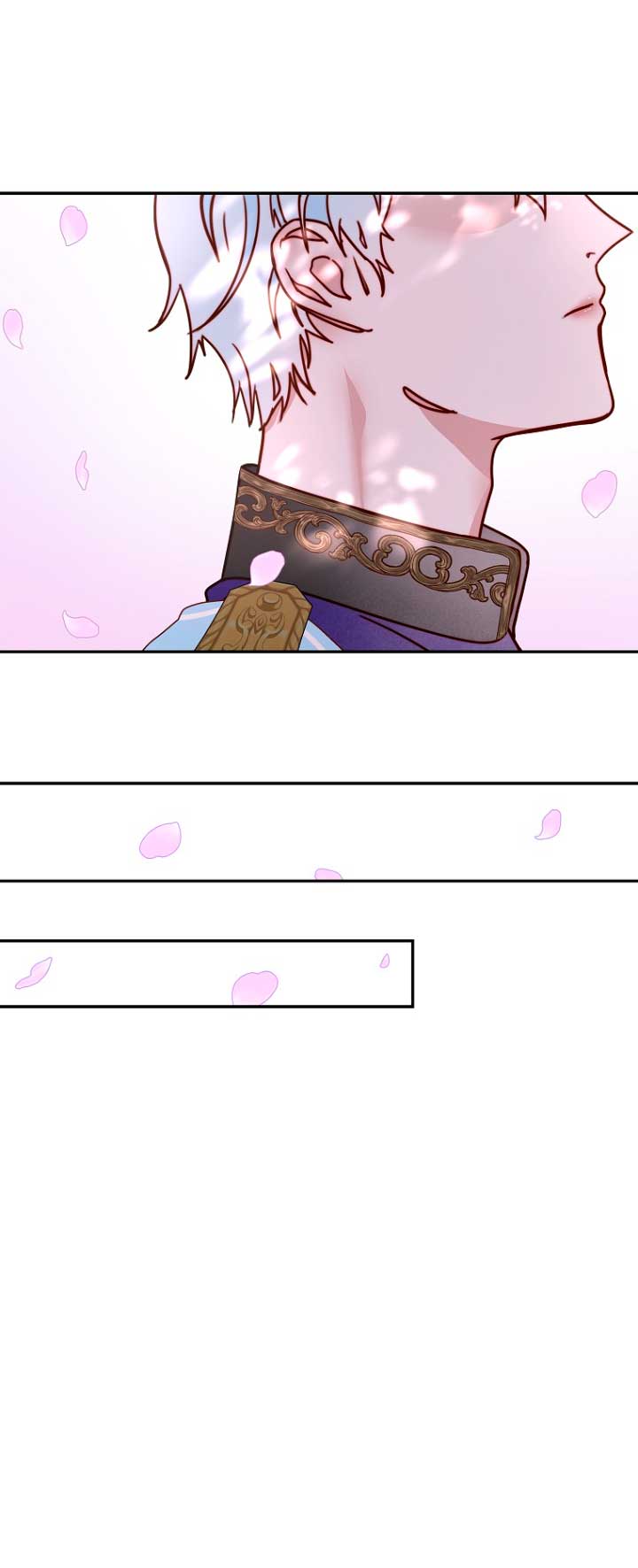 Olviden a Vivian Capítulo 9 - Página 45