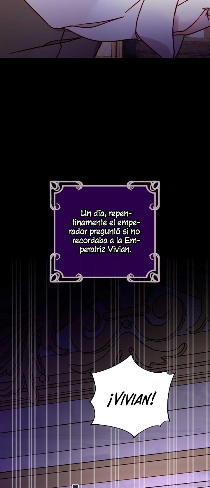 Olviden a Vivian Capítulo 9 - Página 52