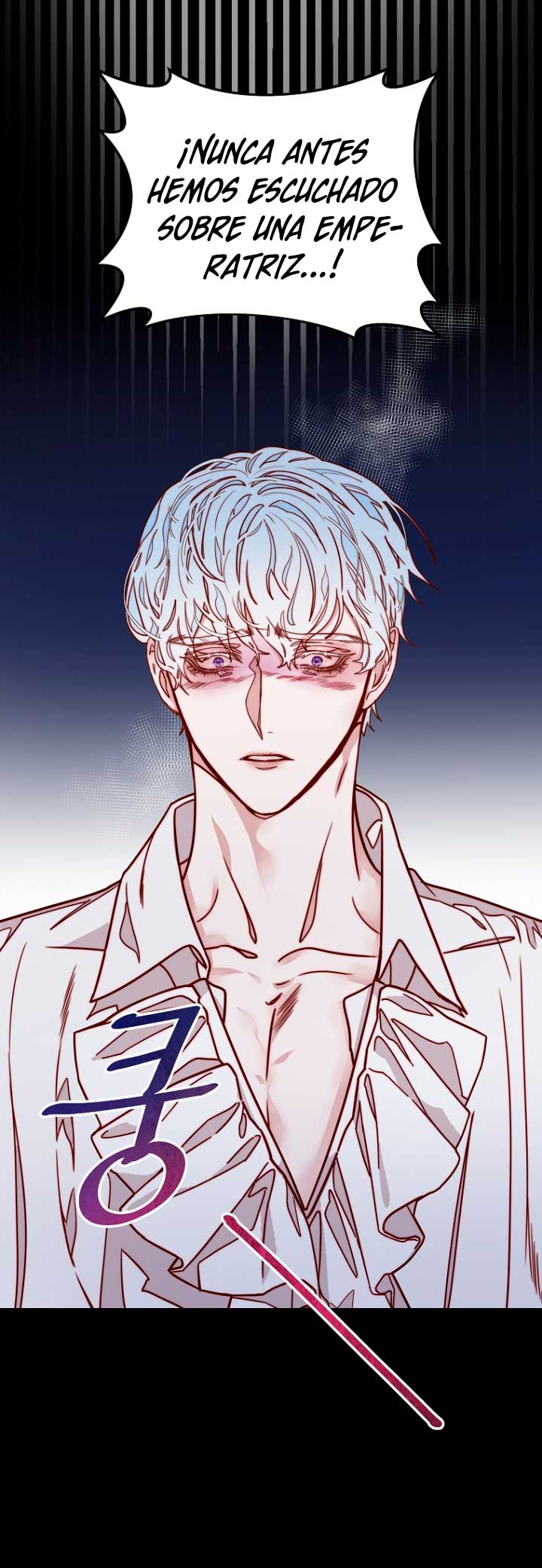 Olviden a Vivian Capítulo 9 - Página 61