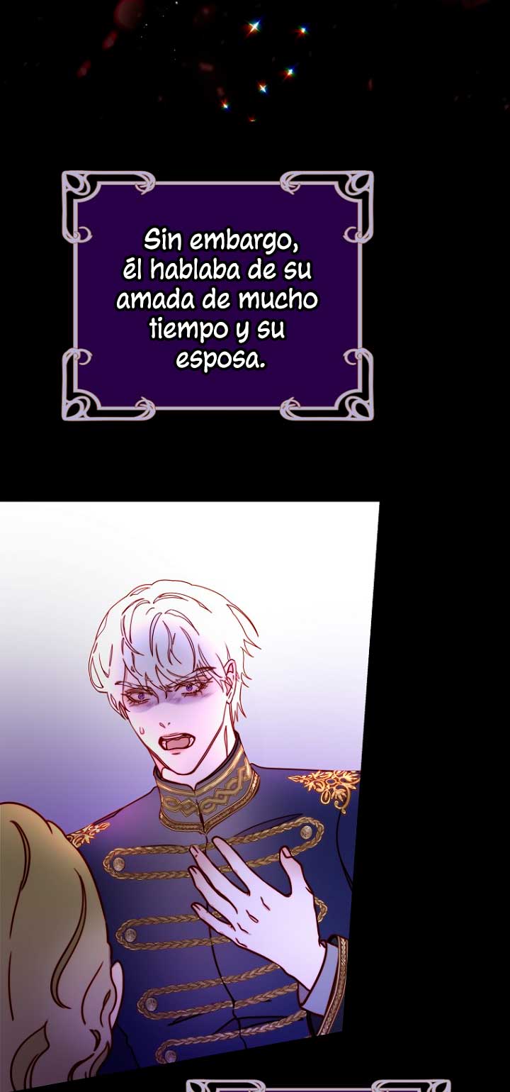 Olviden a Vivian Capítulo 9 - Página 63