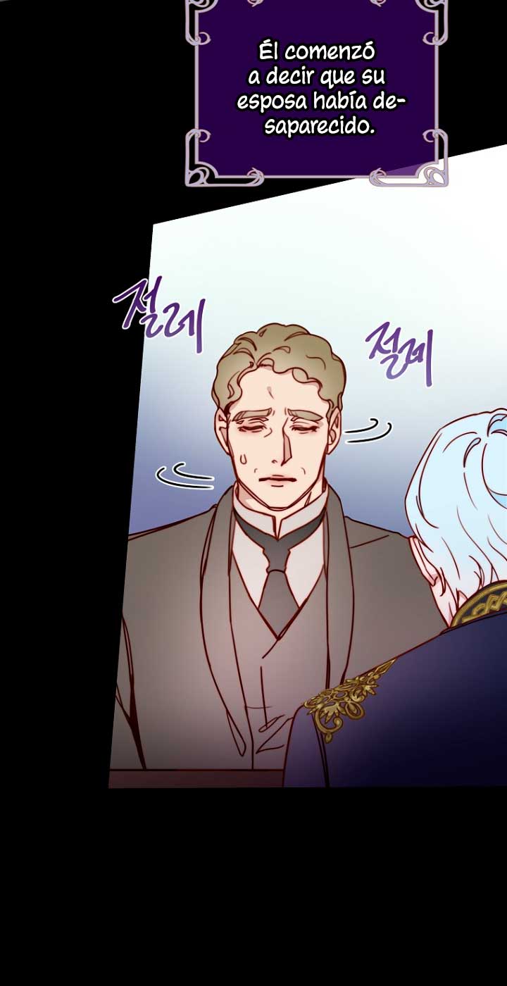 Olviden a Vivian Capítulo 9 - Página 64