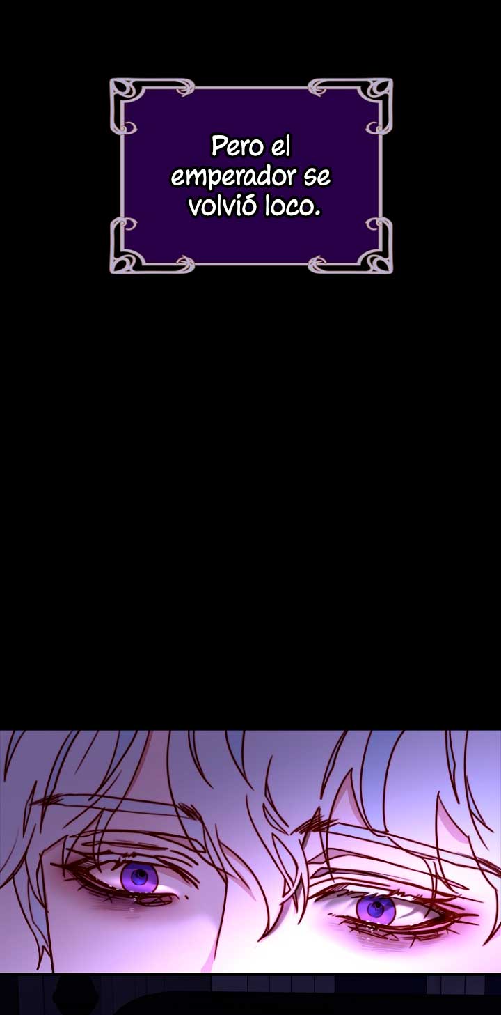 Olviden a Vivian Capítulo 9 - Página 66