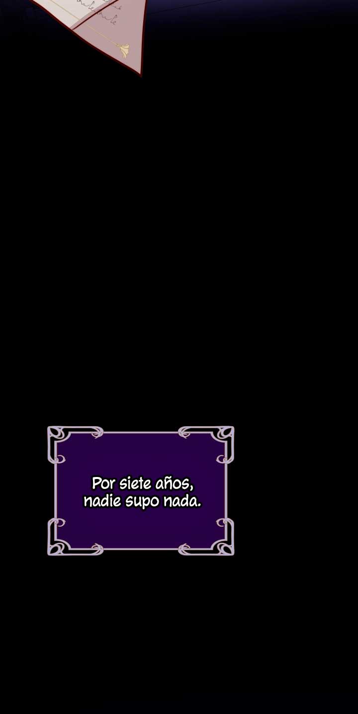 Olviden a Vivian Capítulo 9 - Página 69